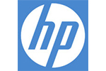 Colors-HP-Logo-150x150