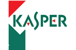 kaspersky-av-150x150